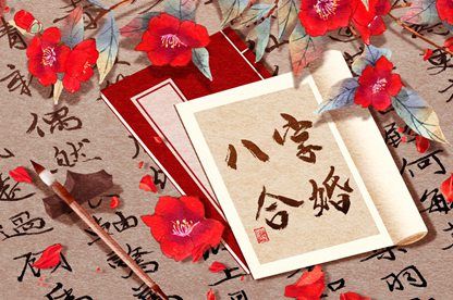 理想对象类型